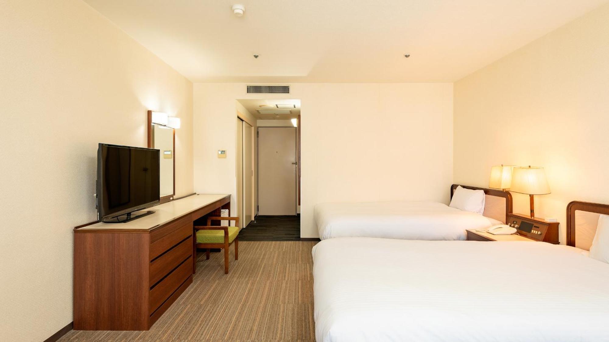 En Resort Re'Cove Hakone Bagian luar foto