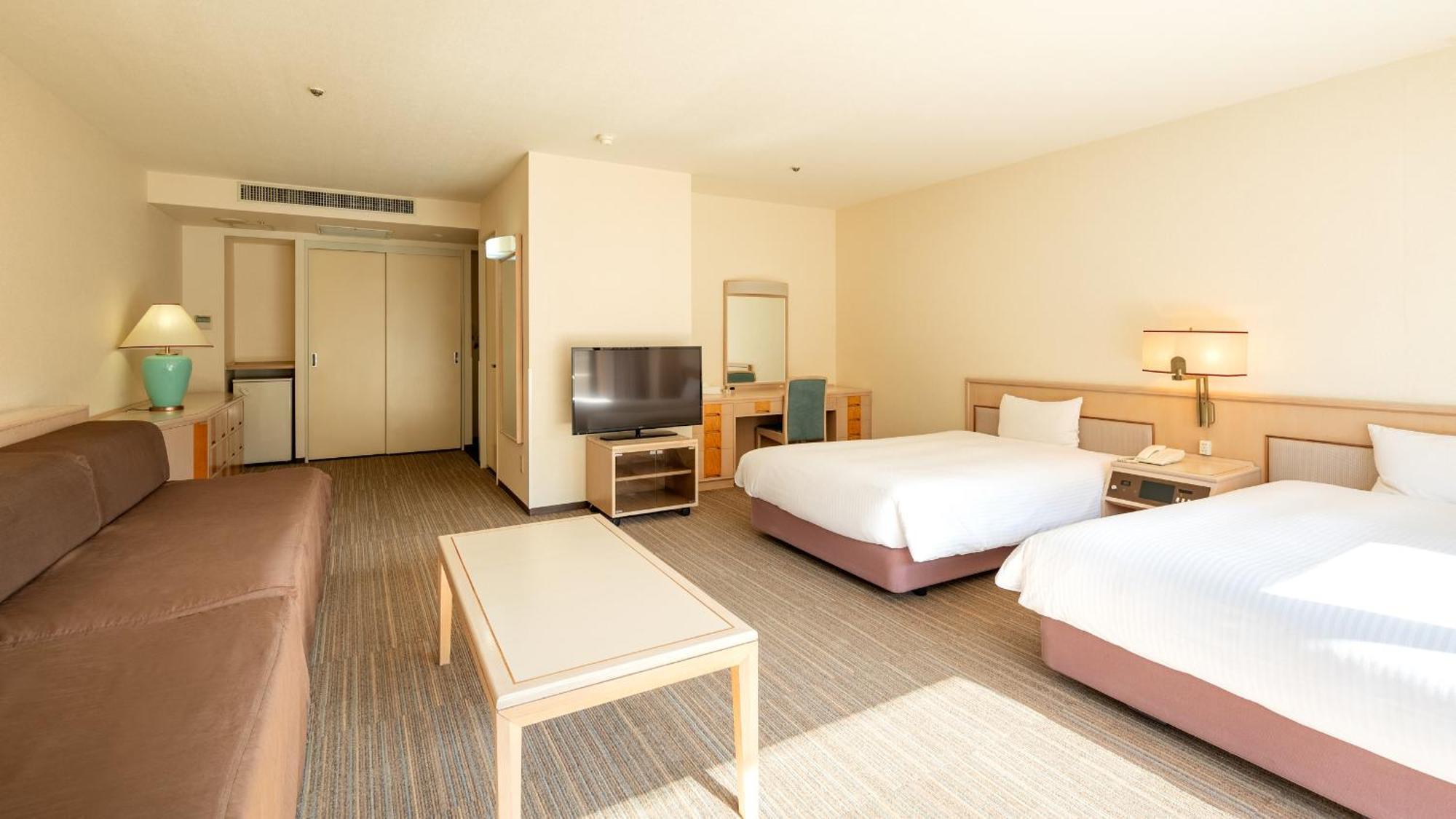 En Resort Re'Cove Hakone Bagian luar foto