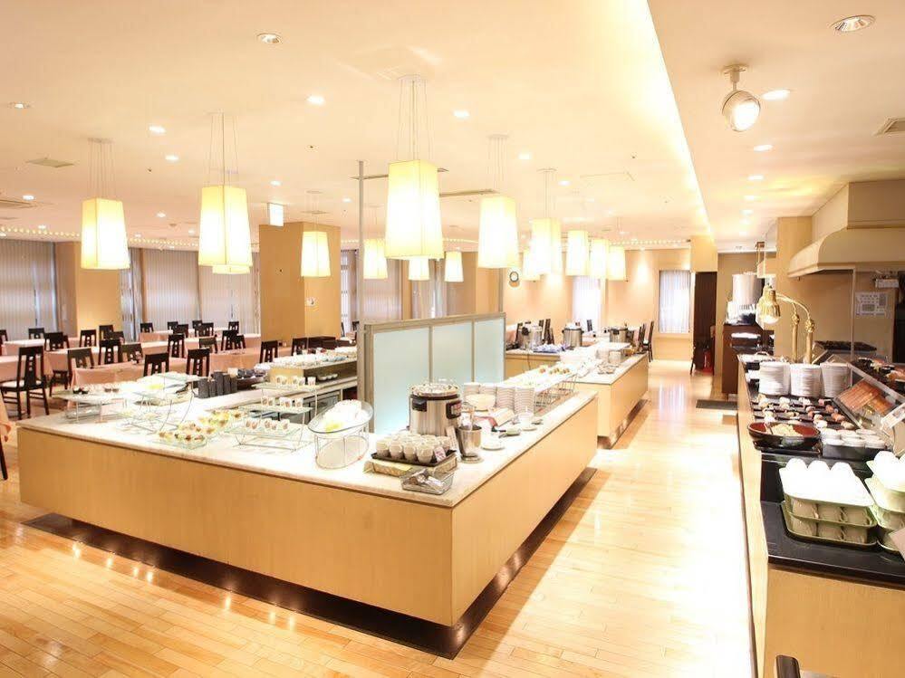 En Resort Re'Cove Hakone Bagian luar foto