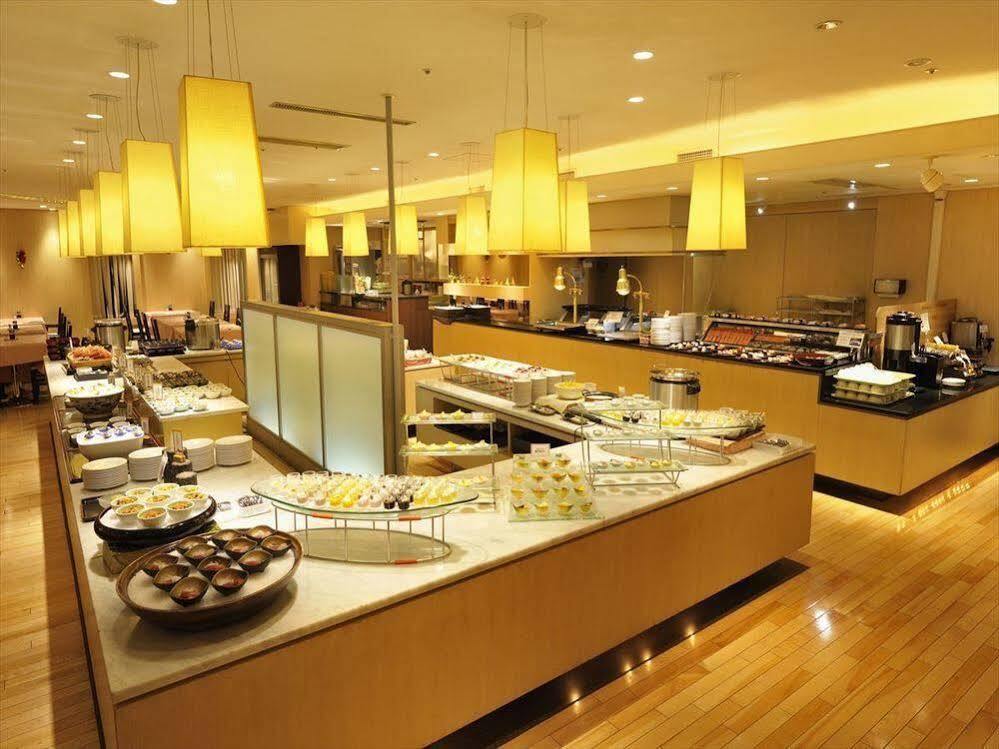 En Resort Re'Cove Hakone Bagian luar foto